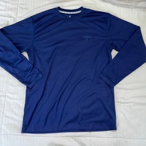 💚5/$15💚 GUY HARVEY long sleeve